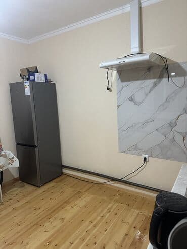 Гаражи: 2 комнаты, Собственник, Без подселения, С мебелью частично — 7