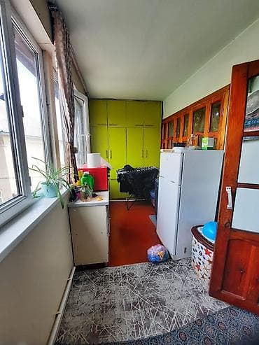 cap stroy city: 3 комнаты, 1 м² — 10