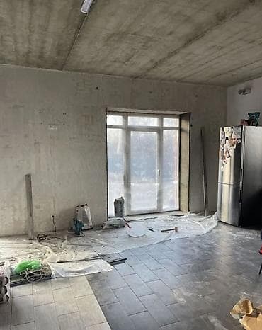 печка плитка: Плиточные работы под ключ - Укладка напольной и настенной плитки — 7