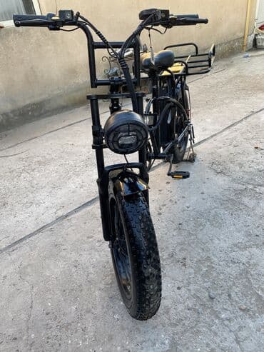 горный мотоцикл цена бишкек: Продается электровелик в идеальном состоянии обмен тоже предлагайте — 1