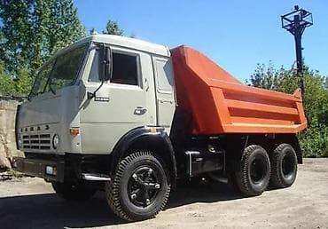 active dry: Щебень щебень щебень щебень щебень щебень щебень щебень щебень щебень — 1