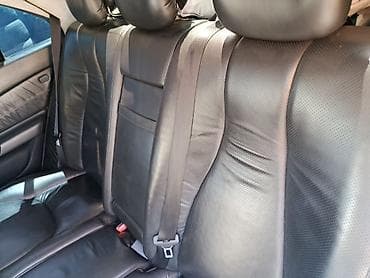 Транспорт: Mercedes-Benz S-Class: 1998 г., 5 л, Автомат, Газ, Седан — 10
