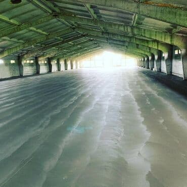 укладка бетона: Стяжка Бесплатная консультация Больше 6 лет опыта — 4