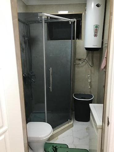 Коттедж, Diamond Resort, Бостери, 10 мест — 6