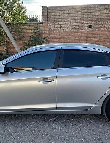 тонировка люмар: Солнцезащитный экран, Новый, Самовывоз, Бесплатная доставка, Платная доставка — 8