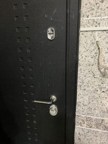 замена резинок на пластиковых окнах цена: Замок: Ремонт, Реставрация — 10