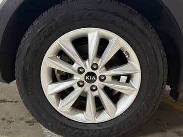 купить двигатель бу дизель: Kia Sorento: 2019 г., 2.4 л, Автомат, Бензин, Кроссовер — 6