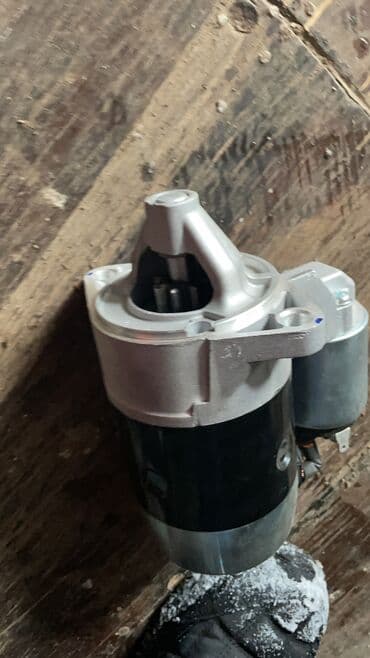 радиатор хова: Радиатор на вилочные погрузчики! Оригинальные запчасти на вилочные — 7