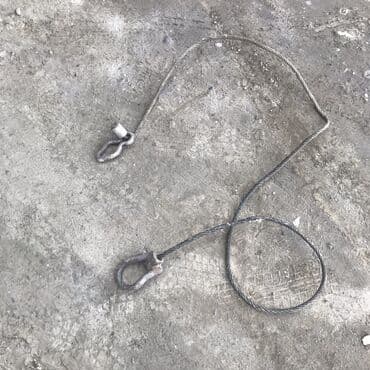 дизельные генераторы цена бишкек: Трос буксирге СССР — 1