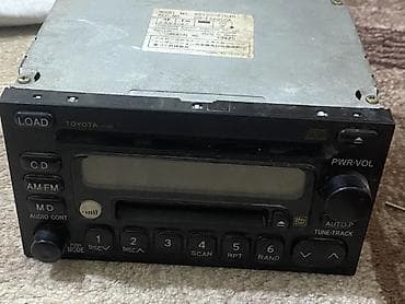 х2 00: Б/у, 2-DIN, Без системы, Без оперативной памяти ГБ ОЗУ, Без встроенной памяти Гб ПЗУ — 2