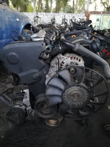 печка ауди а4: Запчасти на Ауди, ауди запчасти, автозапчасти ауди, моторы ауди адуи — 1