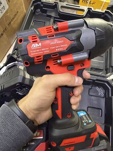 куплю набор ключей: Новый, Самовывоз, Бесплатная доставка, Платная доставка — 3