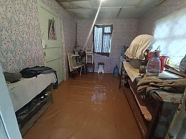 светлая поляна: Продаётся дачный участок с жилым домом и хозяйственными постройками — 2