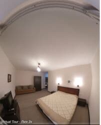 дом на иссык куле: ПРОДАЁТСЯ : Частный — 22