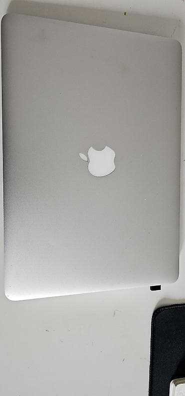 айфон 13 мини цена бишкек бу: Apple MacBook Air 13" (модель A1466, 2017) - Экран (1440×900) — 2