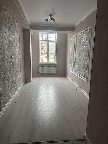 Продажа квартир: 1 комната, 38 м², Индивидуалка, 1 этаж, Дизайнерский ремонт — 5