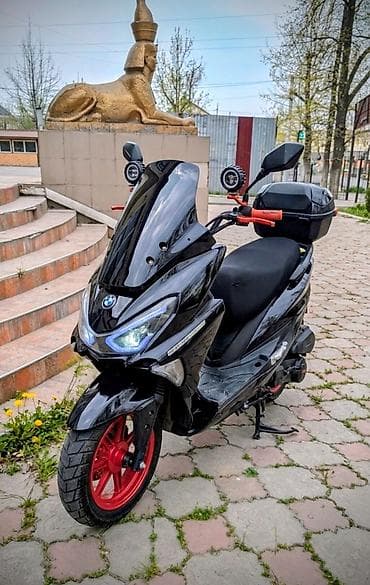 ПРОДАЮ СРОЧНО,ЦЕНА ОКОНЧАТЕЛЬНАЯ❗ at lalafo.kg ПРОДАЮ СРОЧНО,ЦЕНА ОКОНЧАТЕЛЬНАЯ❗