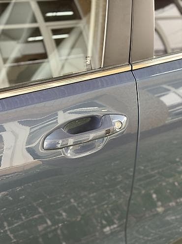 kia stonic бишкек: Kia Stonic: 2018 г., 1.6 л, Автомат, Дизель, Хетчбек — 10