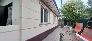 one plas: Делаем утопления дома и текстура (фасад) — 5