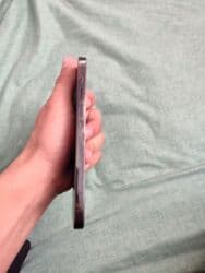 айфон 11 цена бишкек бу: IPhone 12 Pro, Б/у, 256 ГБ, Black Titanium, Зарядное устройство, Чехол, Кабель, 100 % — 5