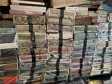 Одеяла и пледы: Матрасы оптом и в розница — 8