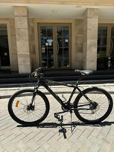 speedone frame: Продаю: горный велосипед Диаметр колёс: 26 дюймов Производство: Galano — 2