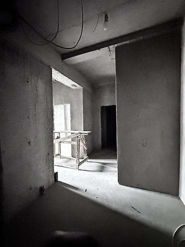 южный берег: 2 комнаты, 73 м², Элитка, 14 этаж, Готовая ПСО (под самоотделку) — 5