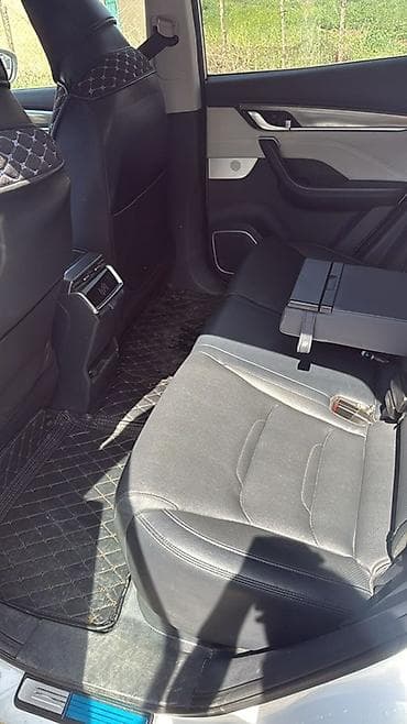 samsung galaxy j4: Депозит -15000 сом Аренда -2000сом Выходные 2 дня в месяц Возраст — 3