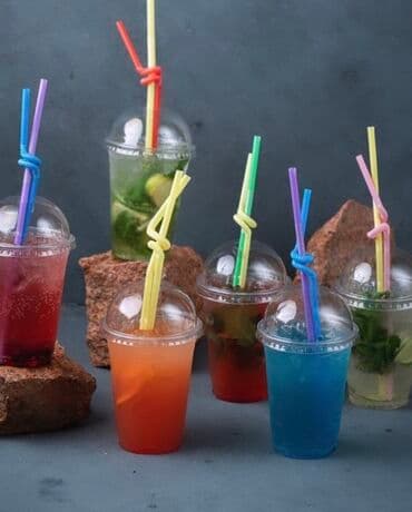 дом в городе бишкек: Купольные стаканы остались 150шт — 1