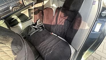 наполнител: Чехлы Б/у, Самовывоз — 2