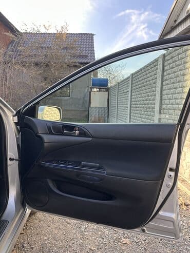 дэу нексия диски на 14 размер: Toyota Caldina: 2003 г., 0.2 л, Автомат, Бензин, Универсал — 8