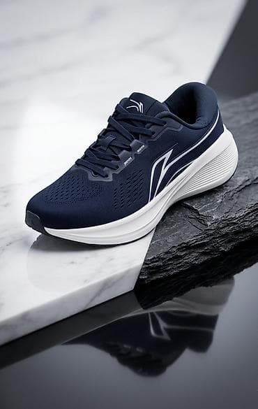 кеды 39: Мужские кроссовки, 39, 40, 41, Under Armour, Новый, Самовывоз, Платная доставка — 1