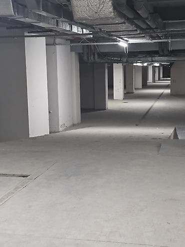 квартиры аламедин 1: 3 бөлмө, 96 м², Элитка, Даяр ПСО (өзү оңдоп түзөтүп бүтүү үчүн) — 8