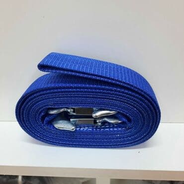 машны: Трос буксировочный. В наличии несколько видов внимание! Перед — 1