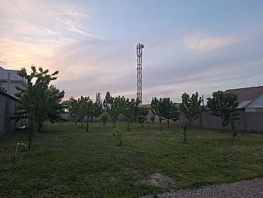 каркасные дома: Просторный двухэтажный дом с огороженной территорией - — 4