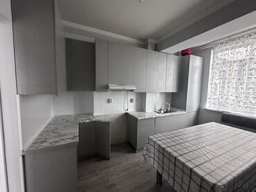 3 комнаты, 84 м², Индивидуалка, 1 этаж, Косметический ремонт