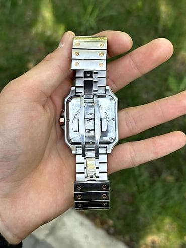 invicta akula: Классические часы часы, Унисекс — 4