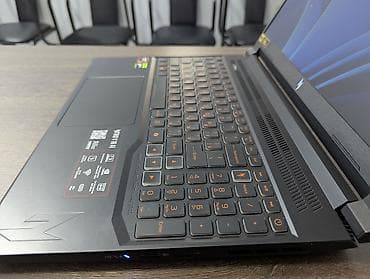 xbox rog ally: Игровой, Новый, AMD Ryzen 5 — 4