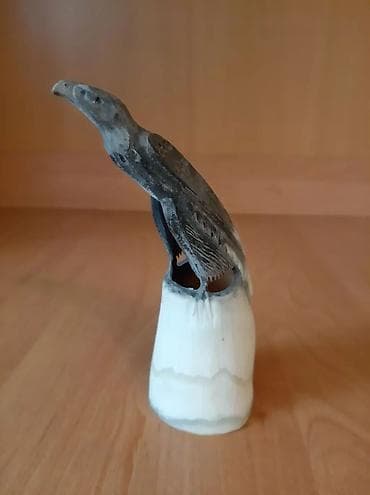 военная техника: Продаю — 7