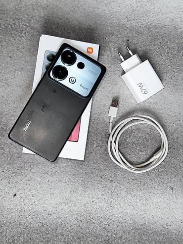 nintendo switch сколько стоит: Redmi, Redmi Note 13 Pro, Б/у, 256 ГБ, 1 SIM — 5