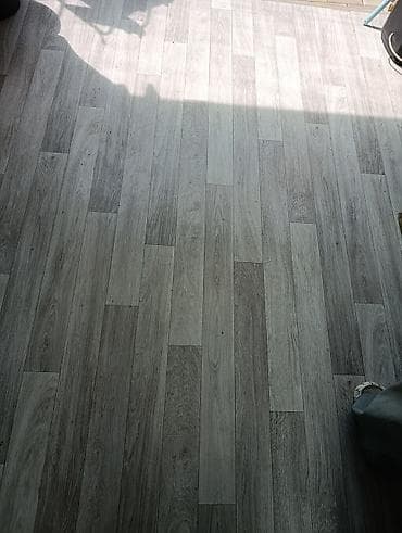 деревянные лестницы: - Цвет и рисунок: светло‑серый с четкой древесной текстурой и — 2