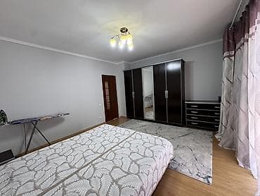 бостери дом отдыха иссык куль: 2 комнаты, Собственник, Без подселения, С мебелью полностью — 10