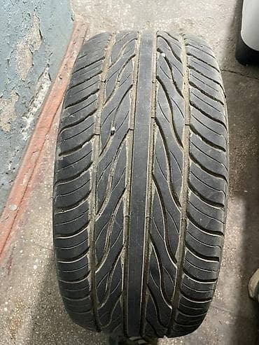 блок абс приус 20: Шины 285 / 50 / R 20, Б/у, Комплект, Внедорожные (АТ/МТ), Maxxis — 2