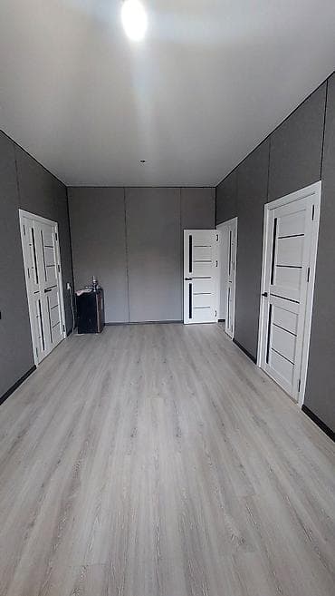 дом на иссык куль: 200 м², 5 комнат, Семейным — 4