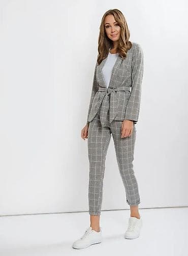 Личные вещи: ELARDIS 
размер 44 

Россия — 2