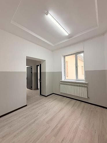 Недвижимость: Аренда офисов, 370 м², В частном доме, 1 линия, С отдельным входом, С отдельным сан узлом — 7