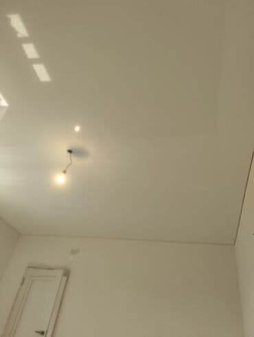 сникерс большой цена бишкек: Керме шыптар Жылтырак, Жылтырабаган, 3D потолоктор Кепилдиги, Акысыз консультация, Акысыз ченөө — 11