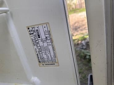 iphone 11 128gb: Холодильник Stinol, Однокамерный — 3