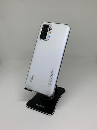 samsung galaxy tab e: Redmi, Redmi Note 10, Б/у, 128 ГБ, цвет - Белый, 2 SIM — 2