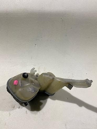 ml 350: Бачок Mercedes-Benz 2008 г., Оригинал — 2